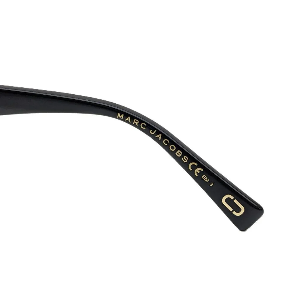 🕶️Marc Jacobs MARC 220S Sunglasses 99/01 140 | ALB20🕶️